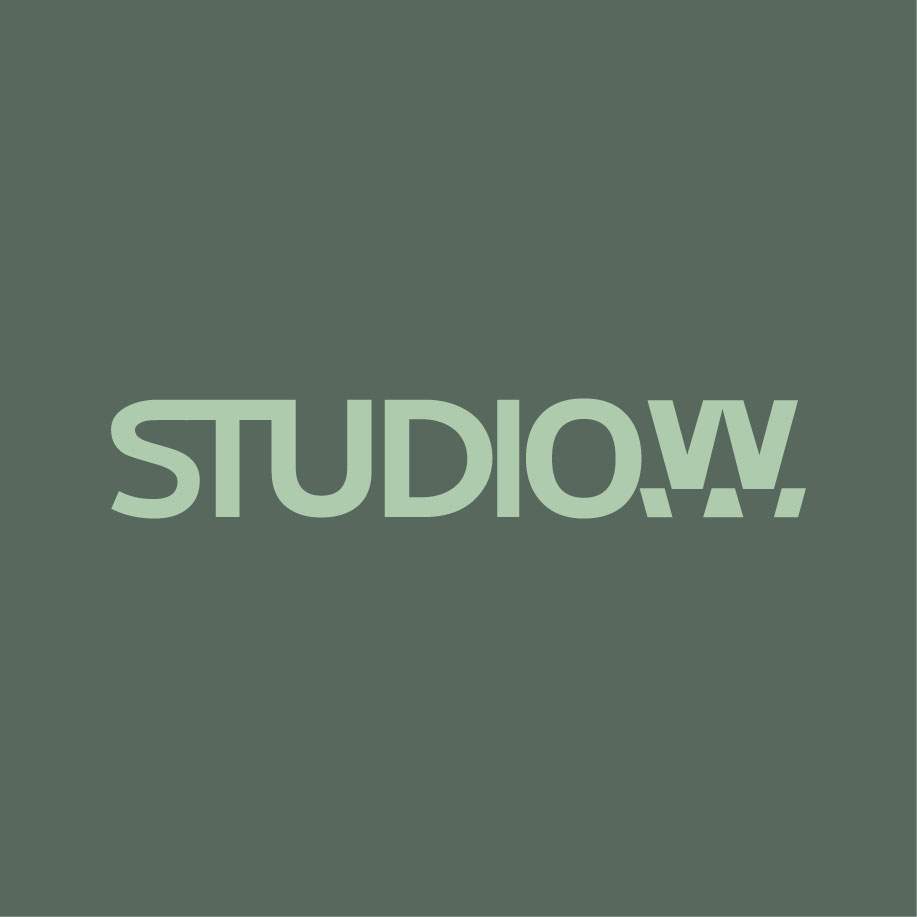 Logo de STUDIO W CABELEIREIROS LTDA