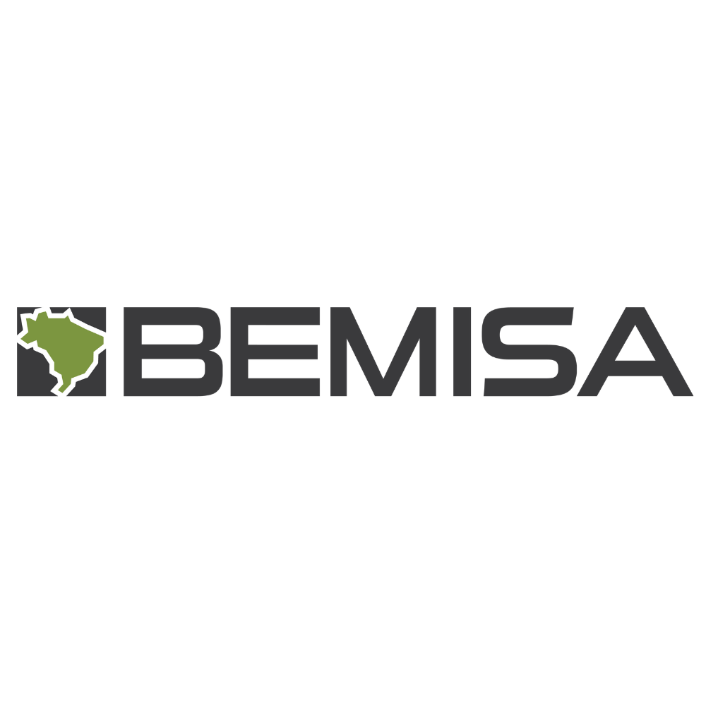 Logo de Bemisa Holding S.A.