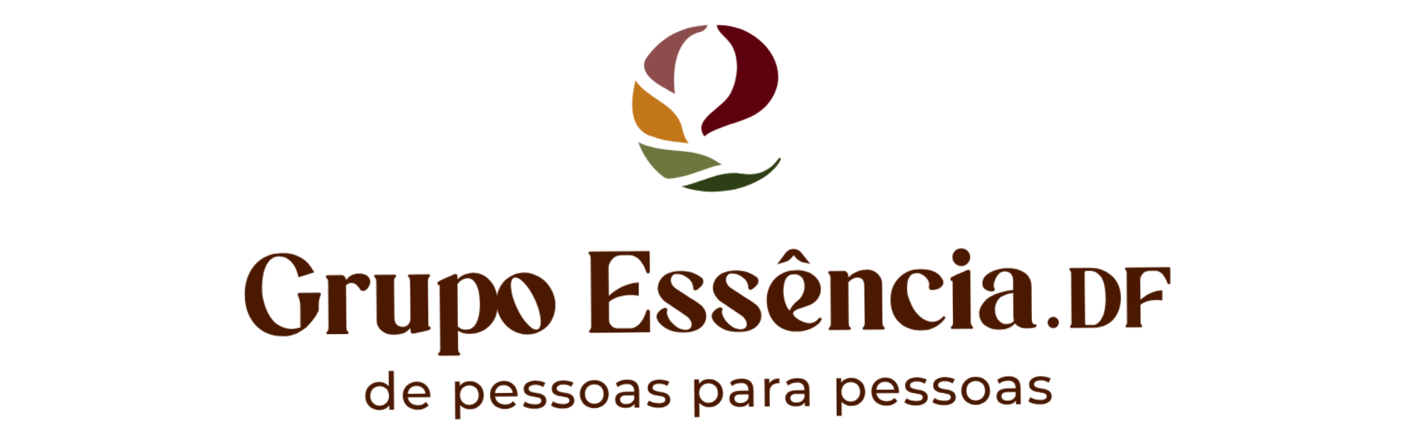 Logo de ESSENCIA COMERCIO DE PRODUTOS NATURAIS LTDA