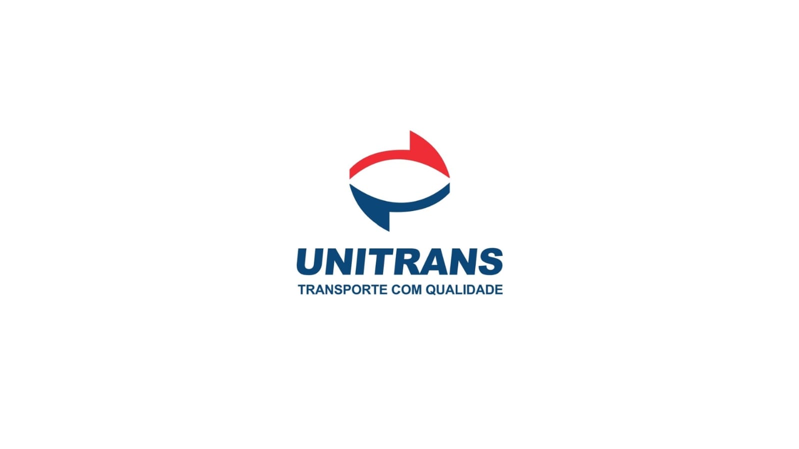 Logo de UNITRANS LOGISTICA E TRANSPORTE LTDA