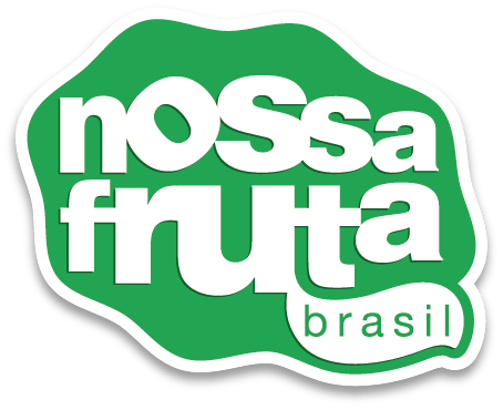 Logo de NOSSA FRUTA BRASIL INDUSTRIA DE ALIMENTOS LTDA