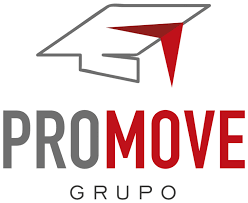 Logo de MAHALO EVENTOS E PRODUCOES ARTISTICAS E CULTURAIS LTDA
