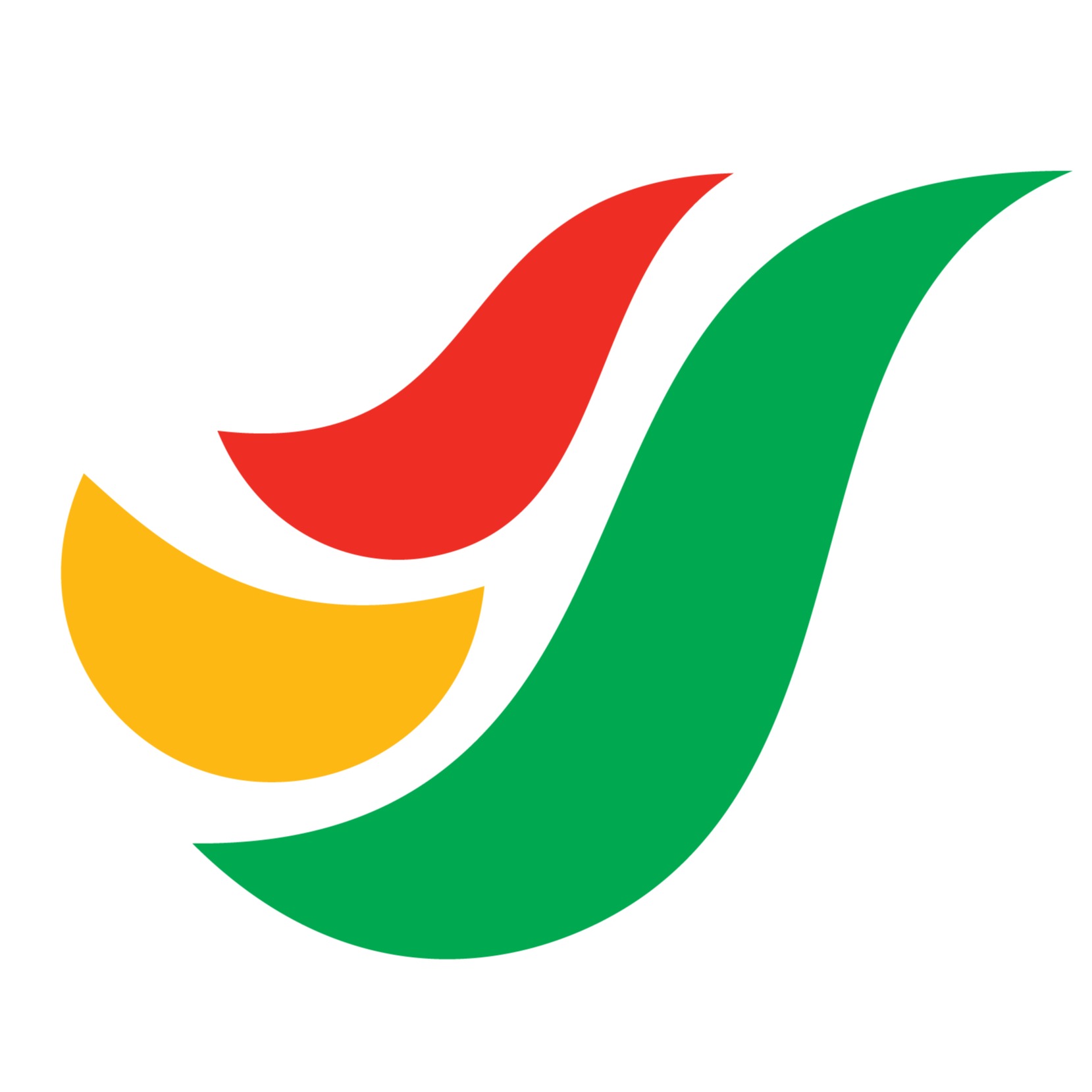 Logo de Salvador Shopping: Somos diferentes para você!