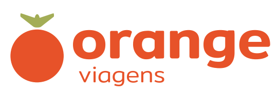 Logo de ORANGGI VIAGENS E TURISMO LTDA