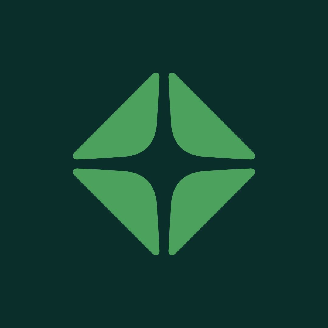 Logo de RD Saúde - Farmácias