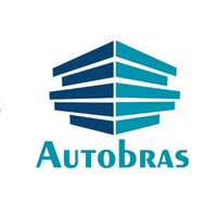 Logo de AUTOBRAS EMPRESA BRASILEIRA DE AUTOMACAO LTDA