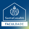 Logo de Indicação Alunos Faculdade Santa Casa