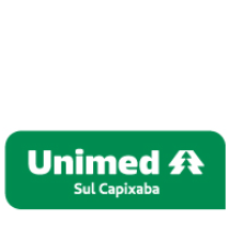 Logo de Unimed Sul Capixaba