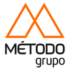 Logo de Método Grupo