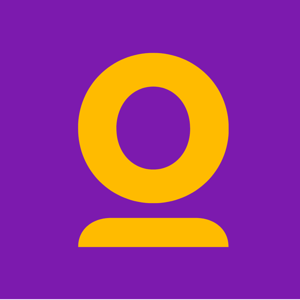Logo de Youse Seguros