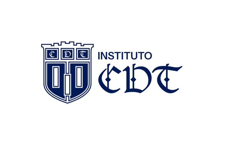 Logo de INSTITUTO CDT DE DESENVOLVIMENTO EM CIENCIAS MEDICAS LTDA