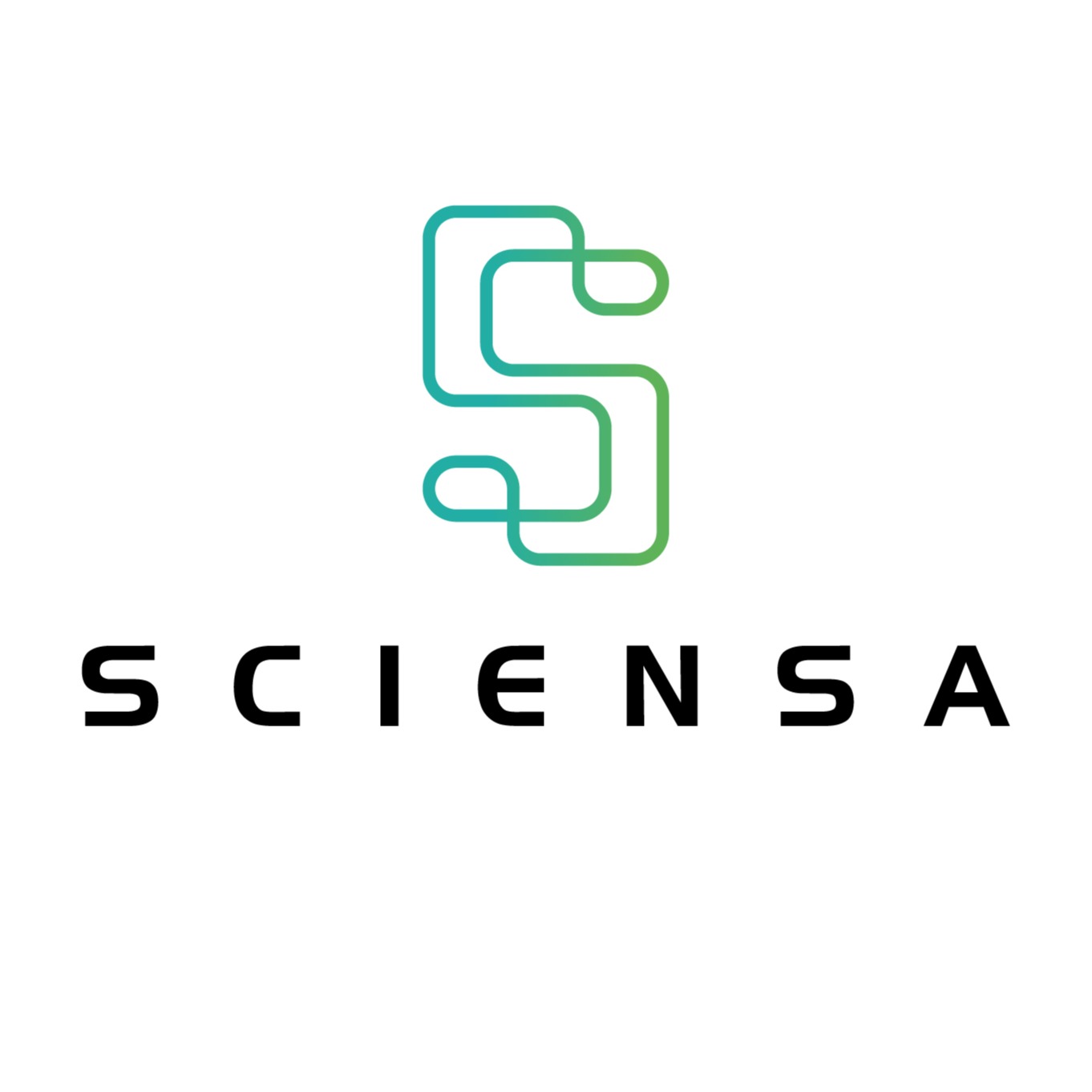 Logo de SCIENSA INOVACAO E ESTRATEGIA DIGITAL LTDA