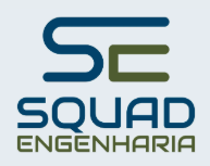 Logo de SQUAD SOLUCOES INDUSTRIAIS LTDA.