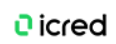 Logo de ICRED SOLUCOES FINANCEIRAS S.A