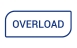 Logo de OVERLOAD NEGOCIOS DIGITAIS LTDA