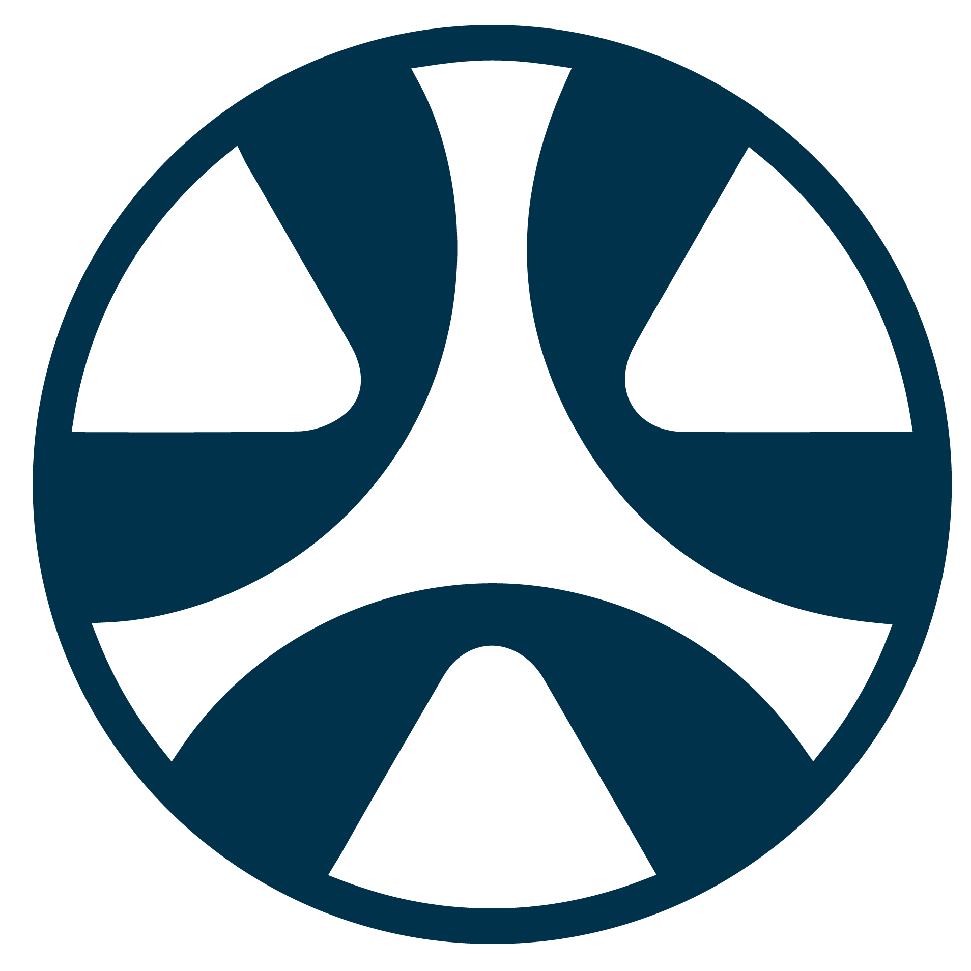 Logo de Automob
