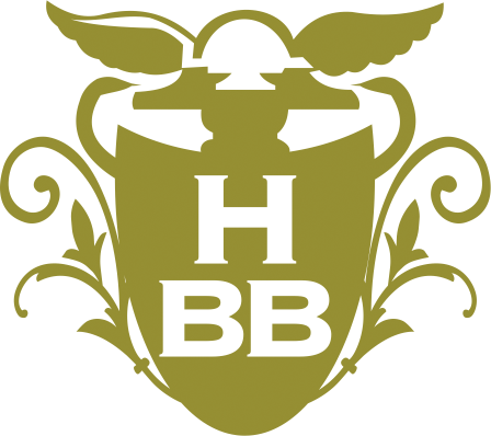 Logo de HBB CONTABILIDADE GESTAO E CONSULTORIA EMPRESARIAL