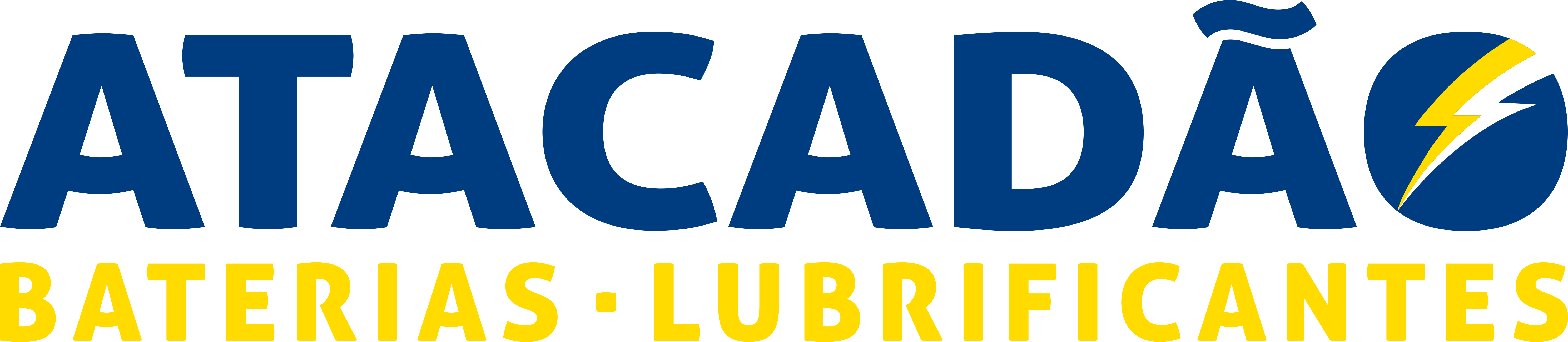 Logo de JL COMERCIO DE BATERIAS, LUBRIFICANTES, PECAS E ACESSORIOS A