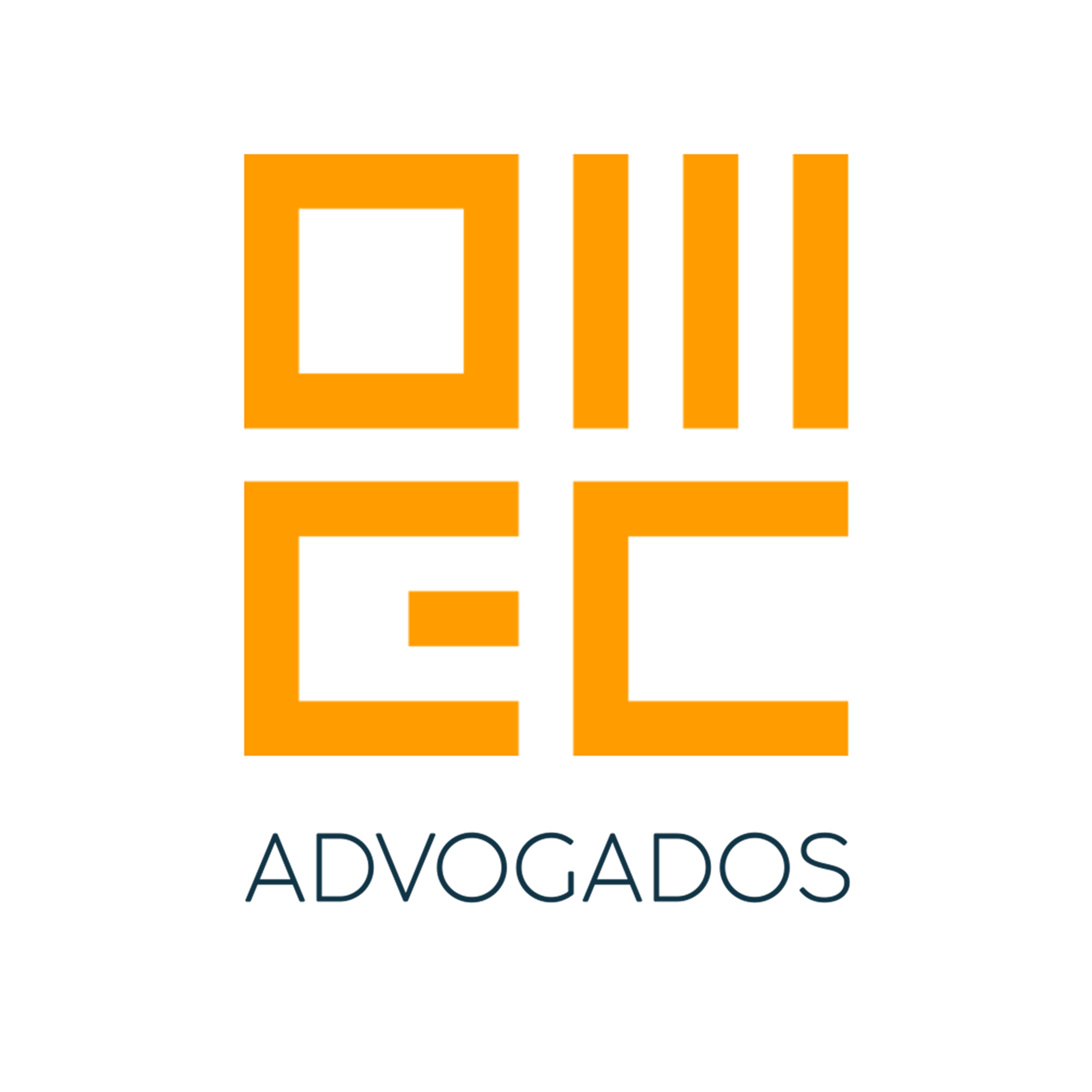 Logo de Orizzo Marques Advogados