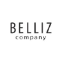Logo de Belliz Company