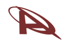Logo de ESCRITORIO ASTECA DE CONTABILIDADE LTDA
