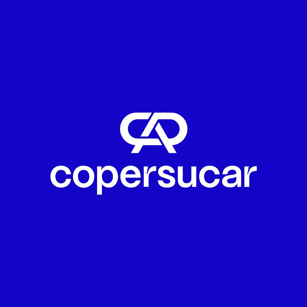 Logo de Copersucar
