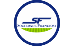 Logo de DANIEL FRANCIOSI