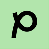 Logo de positiveco