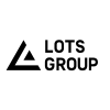 Logo de LOTS Group