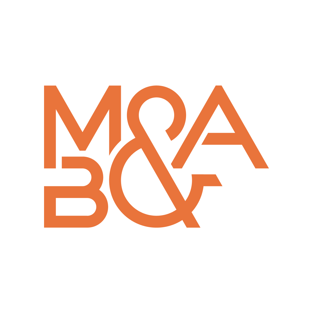 Logo de MENDES BARRETO SOCIEDADE DE ADVOGADOS
