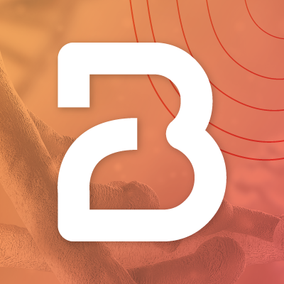 Logo de Biometrix