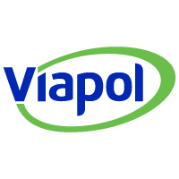 Logo de Viapol