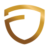 Logo de Vagas