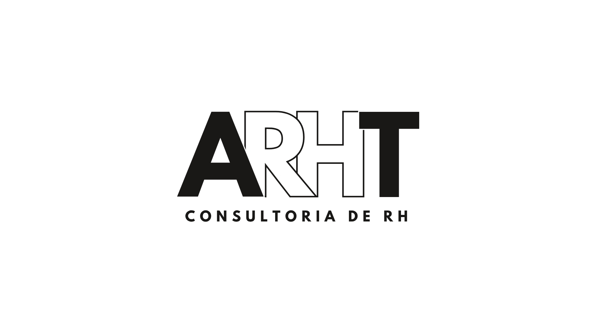 Logo de ARHT CONSULTORIA DE RH LTDA