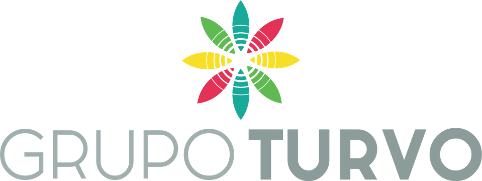 Logo de BAR E RESTAURANTE TURVO LTDA