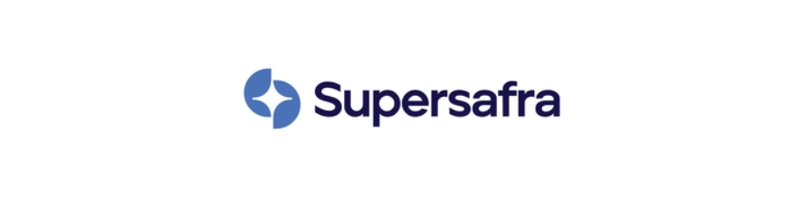 Logo de SUPER SAFRA COMERCIAL AGRICOLA LTDA.