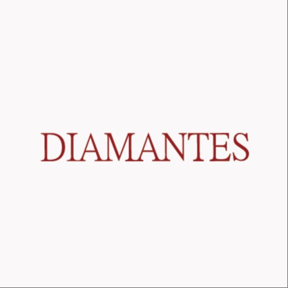 Logo de Grupo Diamantes