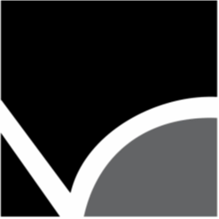 Logo de Eckermann & Santos - Sociedade de Advogados