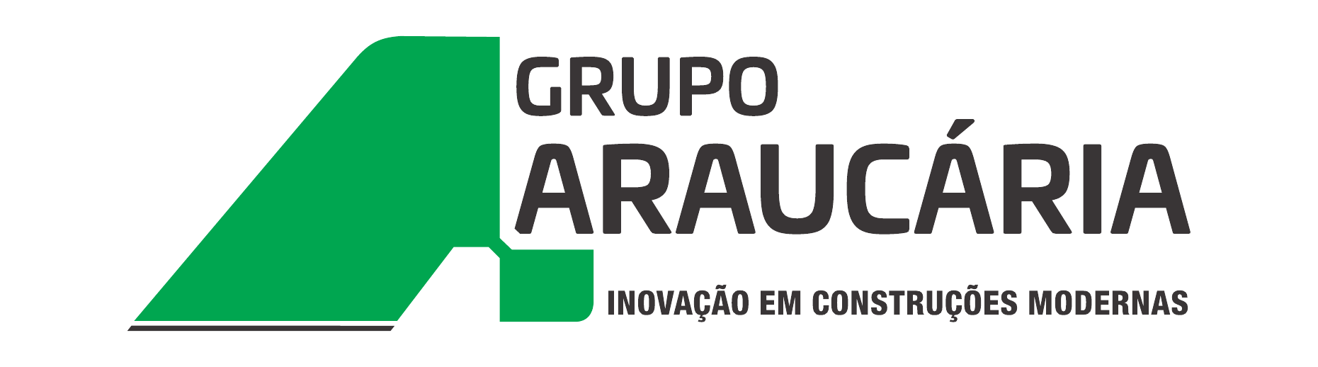 Logo de ARAUCARIA PERFIS LTDA