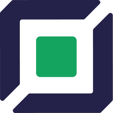 Logo de Página Externa