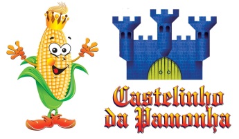 Logo de CASTELINHO DA PAMONHA LTDA