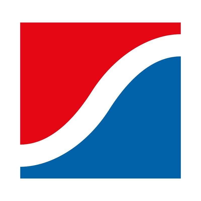 Logo de Grupo Henry Schein Brasil
