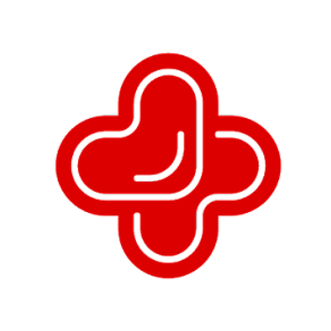 Logo de DROGARIA SANTA RITA DE OLIMPIA LTDA