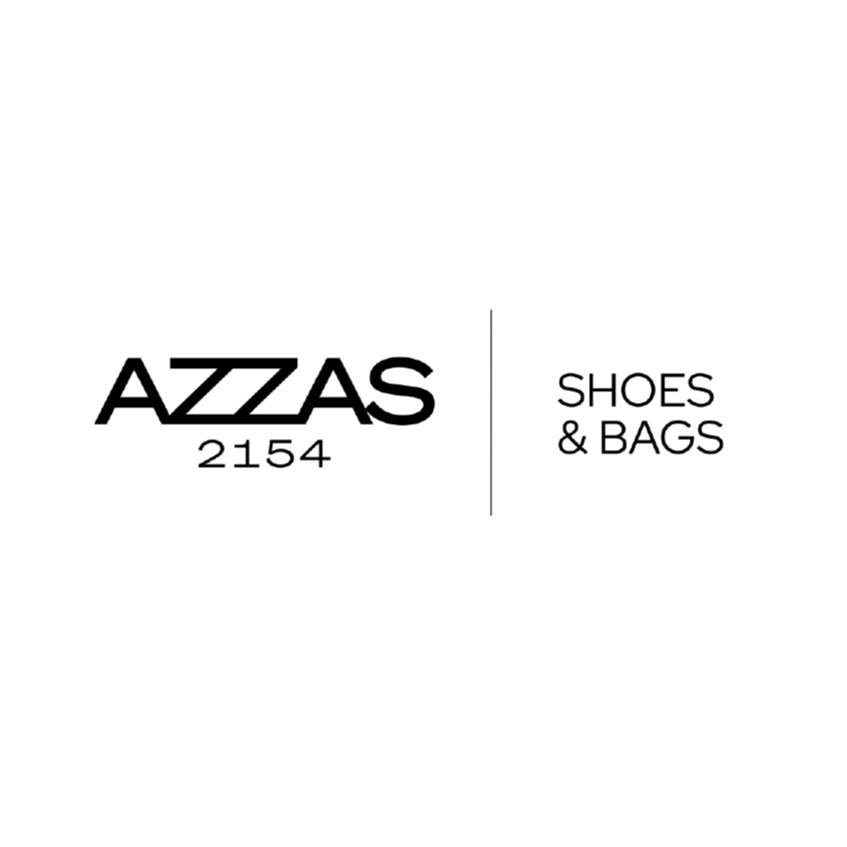 Logo de Azzas 2154 | Shoes & Bags