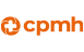 Logo de CPMH - COMERCIO E INDUSTRIA DE PRODUTOS MEDICO - HOSPITALARE