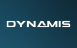 Logo de DYNAMIS IMPORTADORA LTDA