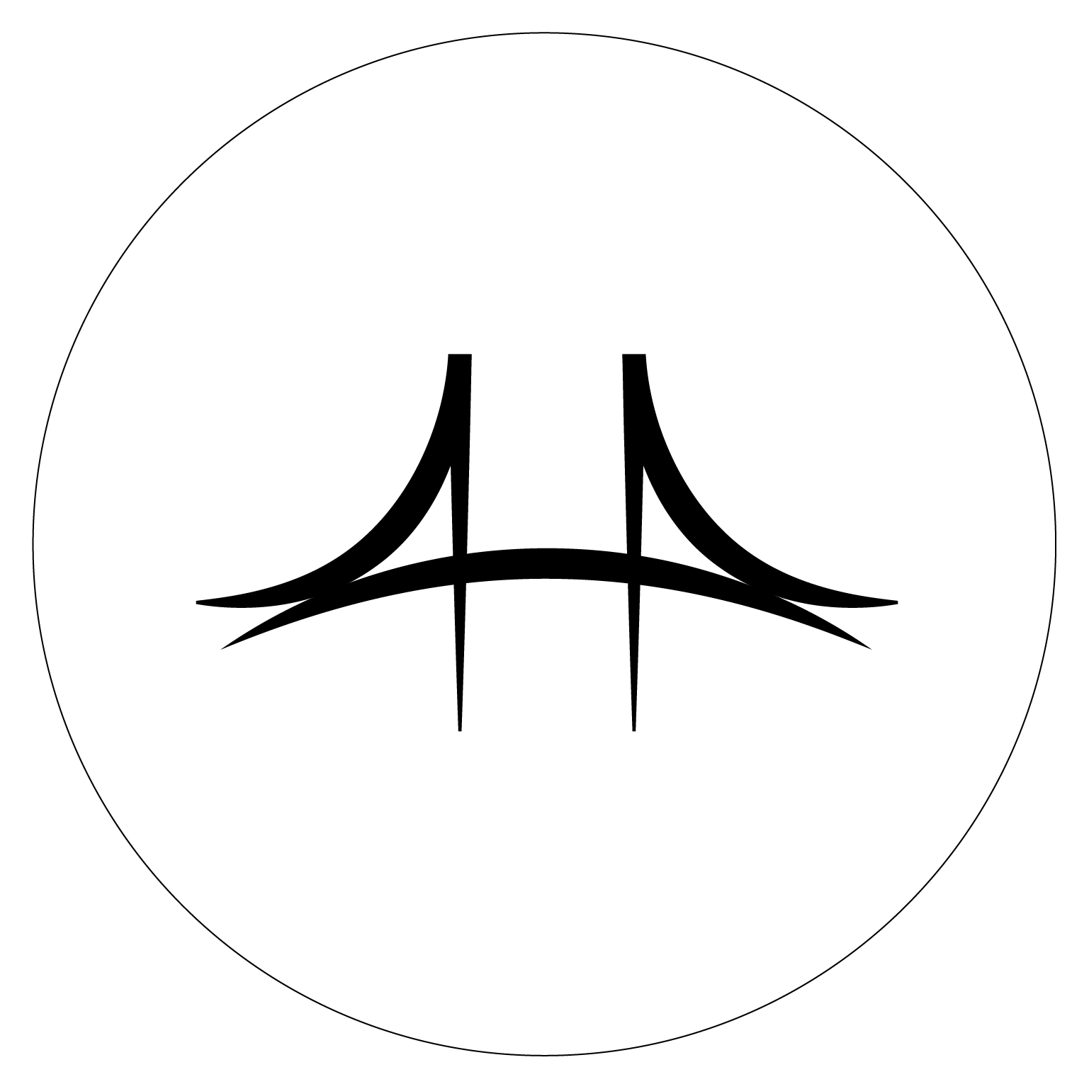 Logo de SOUSA DE OLIVEIRA CONSULTORIA FINANCEIRA E APOIO ADMINISTRATIVO LTDA