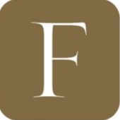 Logo de JHSF | Hospitalidade e Gastronomia