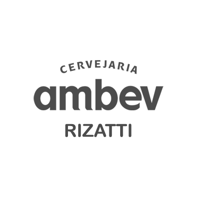 Logo de Rizatti