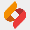 Logo de Confidencial!